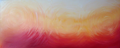 Agosto 3, 2010. No los necesito