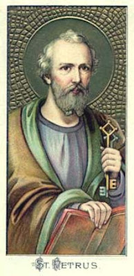 Agosto 10, 2010. Crear un circuito