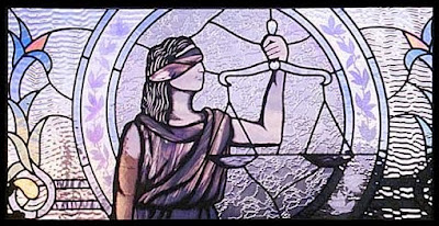 Agosto 2, 2010. Energía invertida en otro lugar