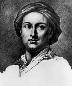 Agosto 26, 2010. Innumerables kilómetros por delante