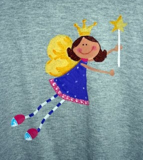 Agosto 17, 2010. Un pedacito de verdad