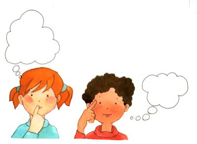 Agosto 6, 2010. Por la ventana