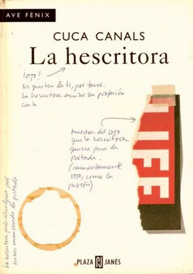 Septiembre 29, 2010. Facilítalo