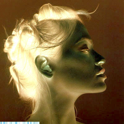 Septiembre 22, 2010. Revelar al Dios