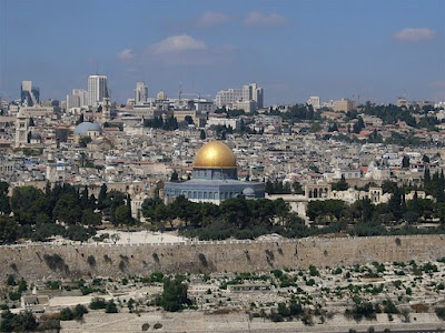 Sept 21, 2010. Hacerlo todo