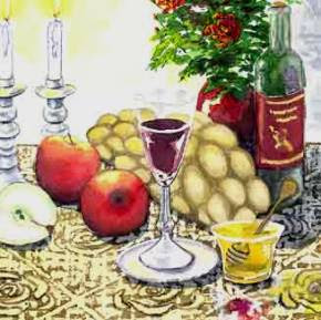 Septiembre 14, 2010. Encuentra la Luz