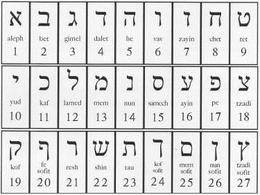 Septiembre 27, 2010. Sueña EN GRANDE