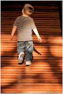 Septiembre 13, 2010. Dios está aquí