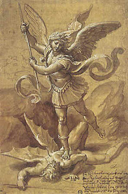 Septiembre 23, 2010. Usa el libre albedrío