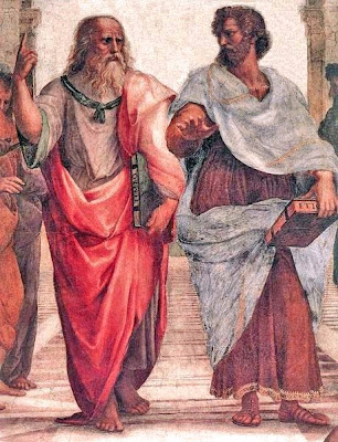 Septiembre 01, 2010. Protegido del dolor