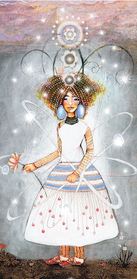 Septiembre 17, 2010. Sólo tú