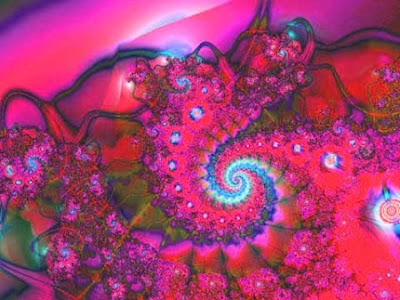 Septiembre 18, 2010. Momentos de tranquilidad mental