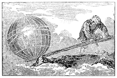 Septiembre 7, 2010. Haz la diferencia