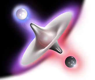 Septiembre 28, 2010. Aprovecha tu día