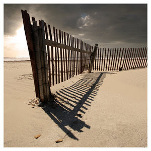 Septiembre 2, 2010. Aquéllos que te incomodan