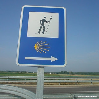 Septiembre 30, 2010. Mantente en movimiento