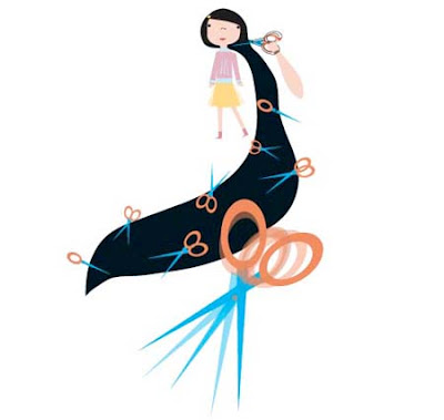 Septiembre 8, 2010. Encender los milagros internos