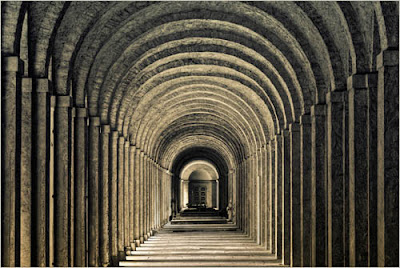 Septiembre 11, 2010. La apacible verdad