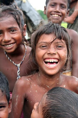 Octubre 29, 2010.  Amor a la Luz