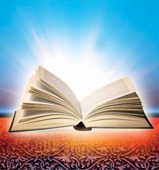 Octubre 9, 2010. Aumenta tu energía