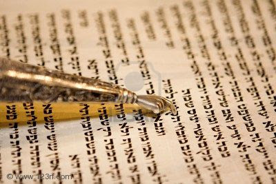 Octubre 22, 2010. Ríndete