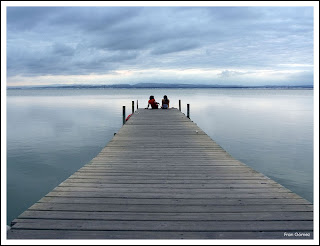 Octubre 13, 2010. Sé un amigo mejor