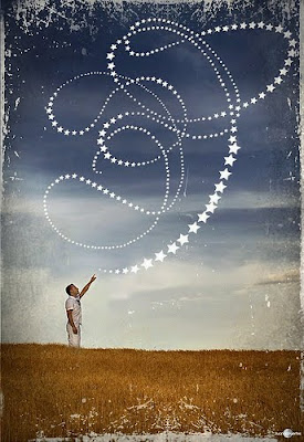 Octubre 10, 2010. Realiza tu destino