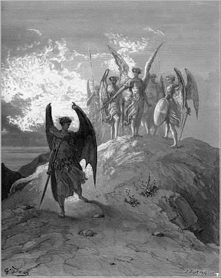 Octubre 21, 2010 ¿Quién está en control?