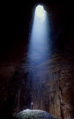 Octubre 3, 2010. Agradécete después