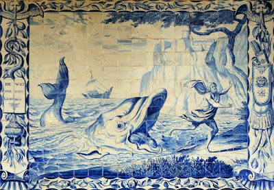 Octubre 25, 2010. El día de la marmota