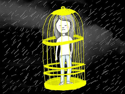 Octubre 28, 2010. Controlador Obsesivo.