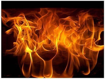 Octubre 5, 2010. Haz que la ayuda continúe