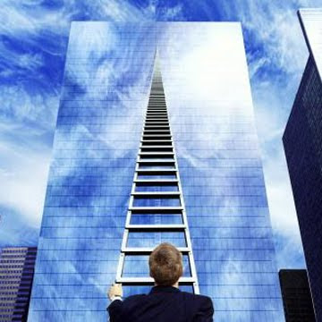 Octubre 12, 2010. Perseverancia