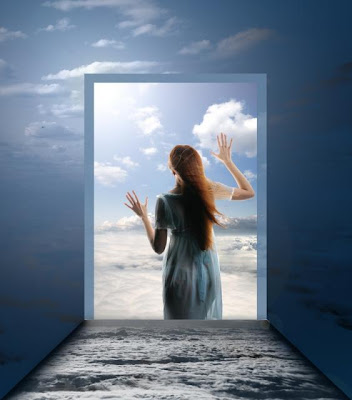 Octubre 2, 2010. ¿Qué pasos nuevos darás?