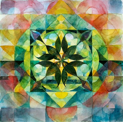 Octubre 4, 2010. El contador