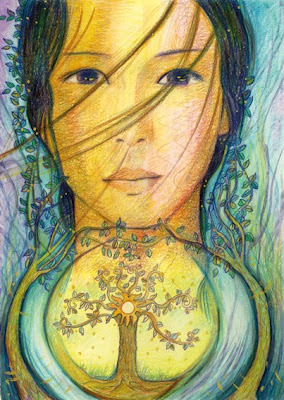 Octubre 30, 2010 ¿Minas explosivas o flores?