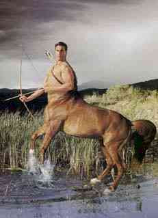 Noviembre 8, 2010. Maestros entre nosotros