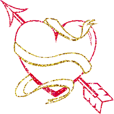 Noviembre 12, 2010. Regresa al primer día.