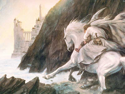 Noviembre 11, 2010. Compromiso para crecer