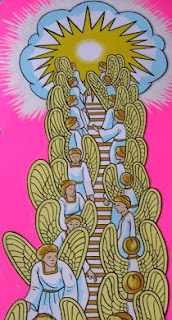 Noviembre 14, 2010. Potencial Oculto.