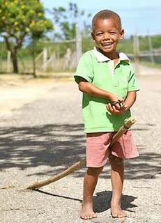 OJO Viernes 26 Noviembre 2010 =) «Vacía la memoria caché»