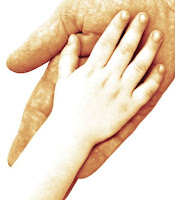 Noviembre 6, 2010. Sin ataduras