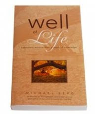 Noviembre 9, 2010 ¿Eres fuerte?