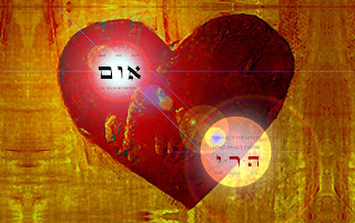 JUEVES, 2 DE DICIEMBRE DE 2010. No es coincidencia.