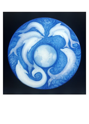 JUEVES, 16 DE DICIEMBRE DE 2010 Shhhh