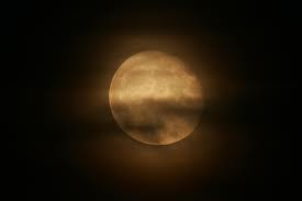 Martes 21 diciembre, 2010. Ama a las personas malvadas