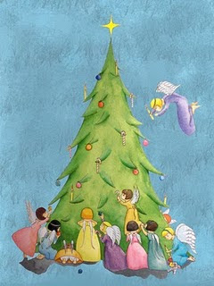 LUNES, 27 DE DICIEMBRE DE 2010 . Ahora lo sabes