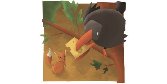 JUEVES, 30 DE DICIEMBRE DE 2010. Comienza a perdonar