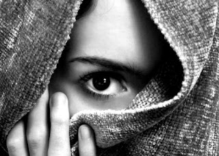 Domingo, 12 de diciembre de 2010  En 60 segundos