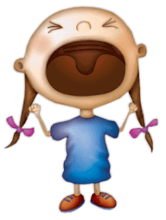 Jueves, 9 de diciembre de 2010 Paraíso futuro.